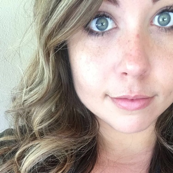 janettemarie10